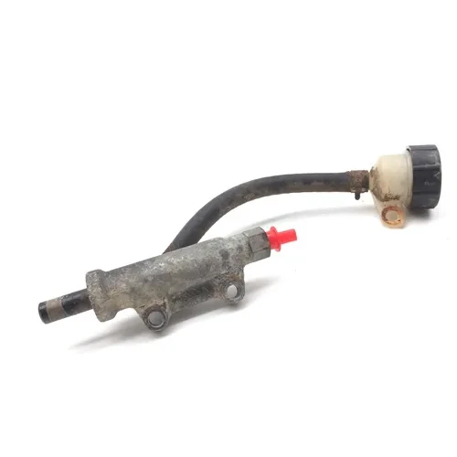 Rear Brake Master Cylinder 2004 Polaris Sportsman 700 Twin 2806A 10