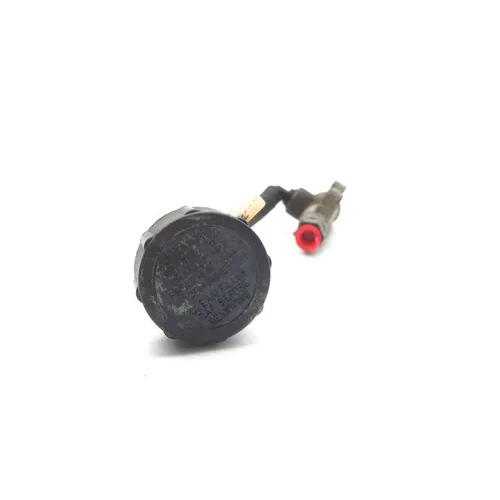 Rear Brake Master Cylinder 2004 Polaris Sportsman 700 Twin 2806A 9