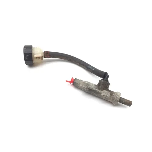 Rear Brake Master Cylinder 2004 Polaris Sportsman 700 Twin 2806A 3