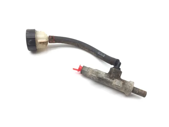 Rear Brake Master Cylinder 2004 Polaris Sportsman 700 Twin 2806A
