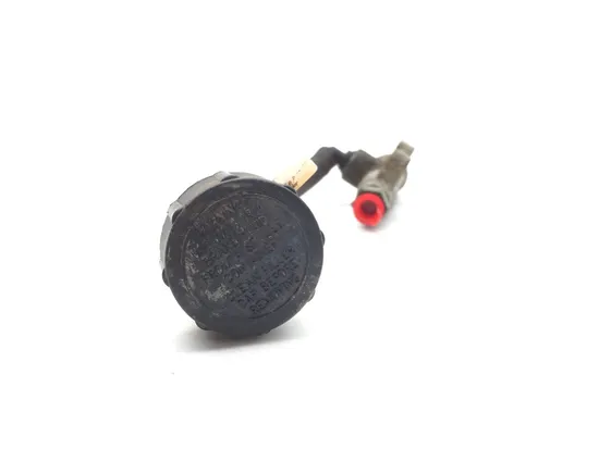 Rear Brake Master Cylinder 2004 Polaris Sportsman 700 Twin 2806A