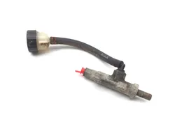 Rear Brake Master Cylinder 2004 Polaris Sportsman 700 Twin 2806A