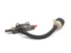 Rear Brake Master Cylinder 2004 Polaris Sportsman 700 Twin 2806A