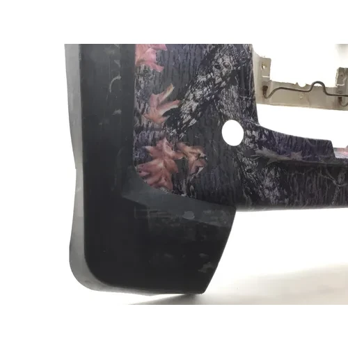 Rear Fender Fenders Plastic 2004 Polaris Sportsman 700 Twin 2806A x 5