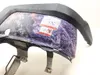 Rear Fender Fenders Plastic 2004 Polaris Sportsman 700 Twin 2806A x
