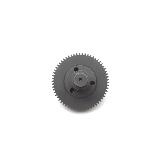 Engine Starter Gears 2003 Kawasaki Prairie 360 KVF360A 4x4 2834A 6