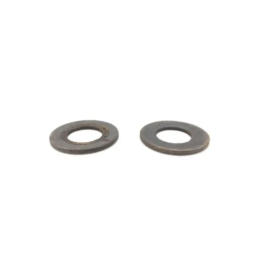 Secondary Clutch Nut 2003 Kawasaki Prairie 360 KVF360A 4x4 2834A 5