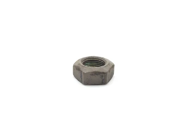 Secondary Clutch Nut 2003 Kawasaki Prairie 360 KVF360A 4x4 2834A