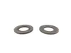 Secondary Clutch Nut 2003 Kawasaki Prairie 360 KVF360A 4x4 2834A