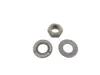 Secondary Clutch Nut 2003 Kawasaki Prairie 360 KVF360A 4x4 2834A