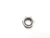 Secondary Clutch Nut 2003 Kawasaki Prairie 360 KVF360A 4x4 2834A