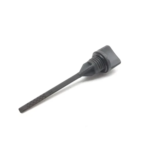 Engine Oil Fill Cover Dipstick Dip Stick 2003 Kawasaki Prairie 360 KVF360A 2834A 13