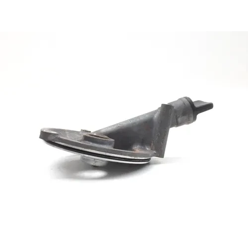 Engine Oil Fill Cover Dipstick Dip Stick 2003 Kawasaki Prairie 360 KVF360A 2834A 7