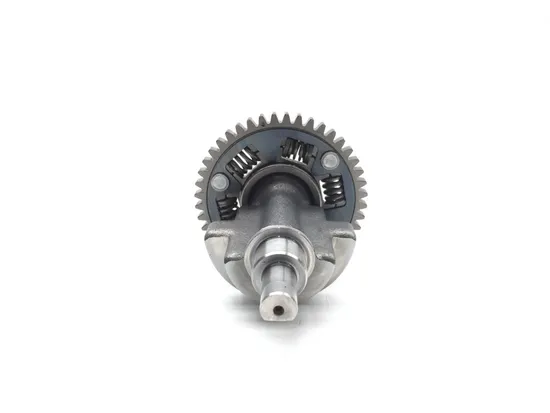 Engine Counter Balancer 2003 Kawasaki Prairie 360 KVF360A 4x4 2834A