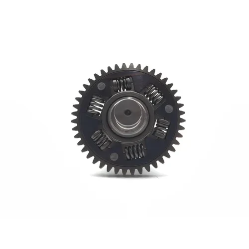 Engine Counter Balancer 2003 Kawasaki Prairie 360 KVF360A 4x4 2834A 5