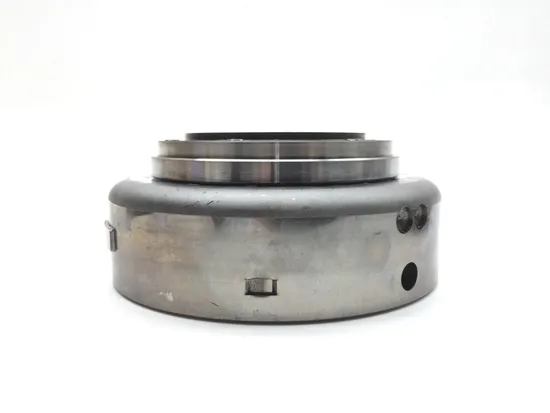 Engine Flywheel W Starter Clutch 2003 Kawasaki Prairie 360 KVF360A 4x4 2834A