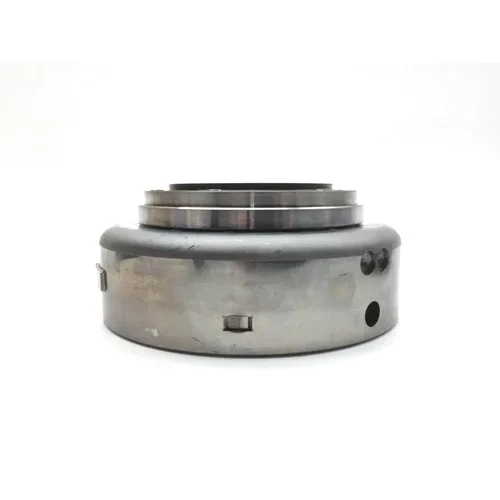 Engine Flywheel W Starter Clutch 2003 Kawasaki Prairie 360 KVF360A 4x4 2834A 17