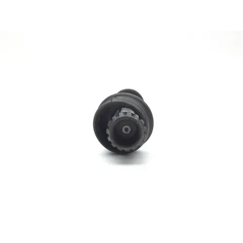 Rear Drive Shaft 2003 Kawasaki Prairie 360 KVF360A 4x4 2834A 7
