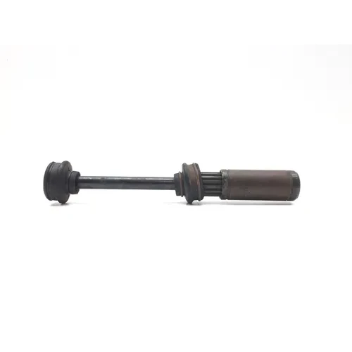 Rear Drive Shaft 2003 Kawasaki Prairie 360 KVF360A 4x4 2834A 8