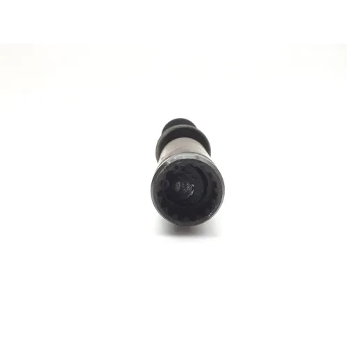 Rear Drive Shaft 2003 Kawasaki Prairie 360 KVF360A 4x4 2834A 5