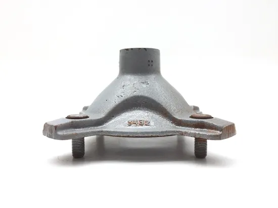 Rear Wheel Axle Hub Right 2003 Kawasaki Prairie 360 KVF360A 4x4 2834A