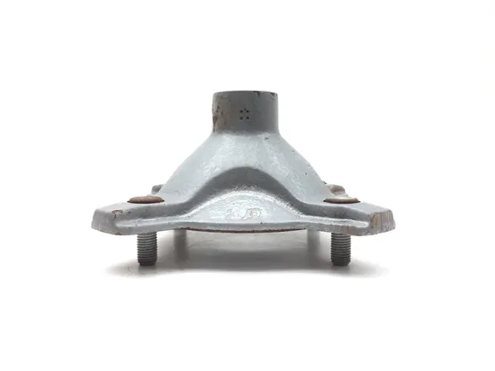 Rear Wheel Axle Hub Right 2003 Kawasaki Prairie 360 KVF360A 4x4 2834A