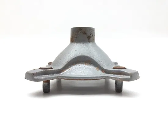 Rear Wheel Axle Hub Right 2003 Kawasaki Prairie 360 KVF360A 4x4 2834A