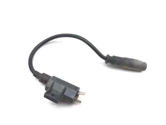 Ignition Coil 2003 Kawasaki Prairie 360 KVF360A 4x4 2834A