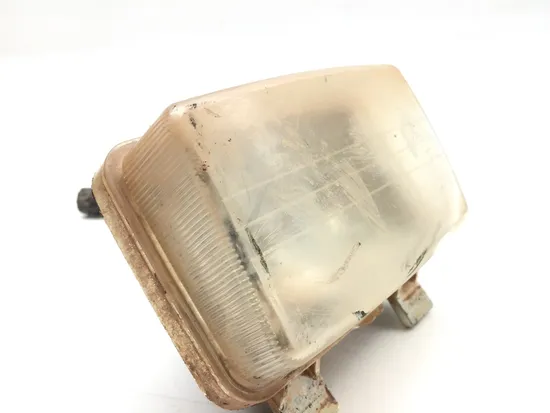 Right Passenger Headlight Head Light 2003 Kawasaki Prairie 360 KVF360A 2834A x