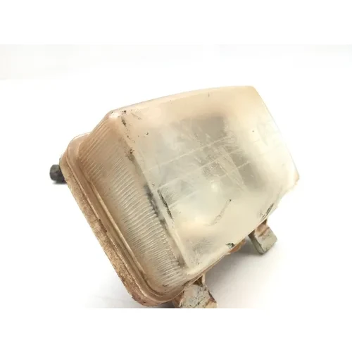 Right Passenger Headlight Head Light 2003 Kawasaki Prairie 360 KVF360A 2834A x 5