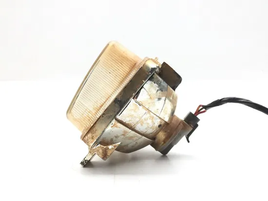 Right Passenger Headlight Head Light 2003 Kawasaki Prairie 360 KVF360A 2834A x