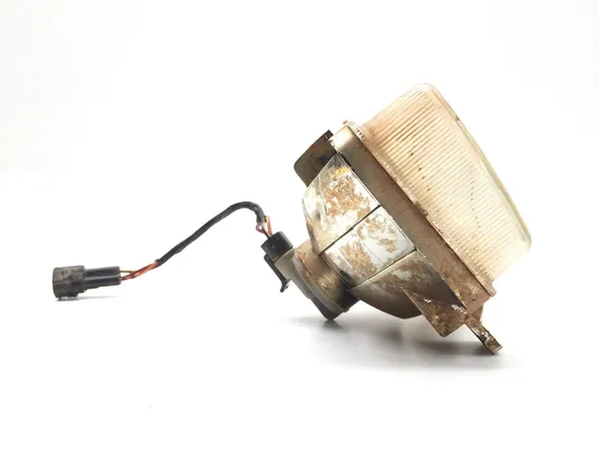 Right Passenger Headlight Head Light 2003 Kawasaki Prairie 360 KVF360A 2834A x