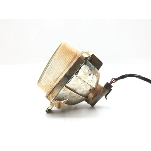 Right Passenger Headlight Head Light 2003 Kawasaki Prairie 360 KVF360A 2834A x 13