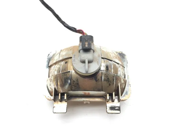 Right Passenger Headlight Head Light 2003 Kawasaki Prairie 360 KVF360A 2834A x