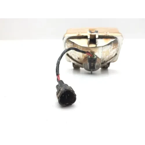 Right Passenger Headlight Head Light 2003 Kawasaki Prairie 360 KVF360A 2834A x 9