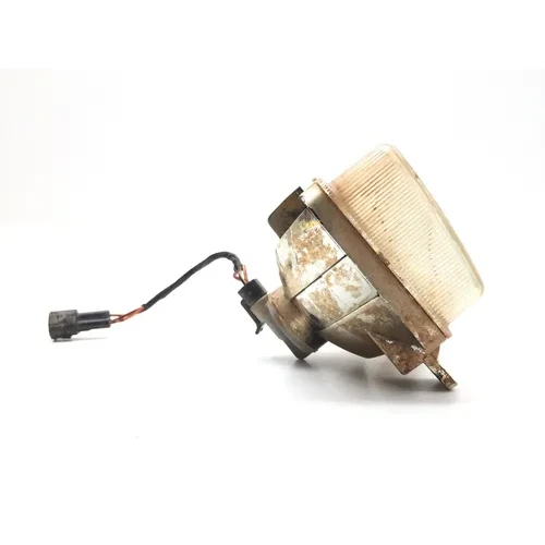 Right Passenger Headlight Head Light 2003 Kawasaki Prairie 360 KVF360A 2834A x 7