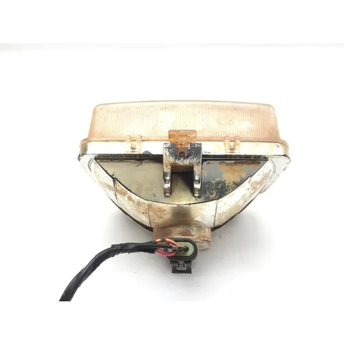 Right Passenger Headlight Head Light 2003 Kawasaki Prairie 360 KVF360A 2834A x 11