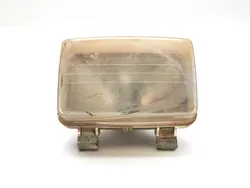 Right Passenger Headlight Head Light 2003 Kawasaki Prairie 360 KVF360A 2834A x