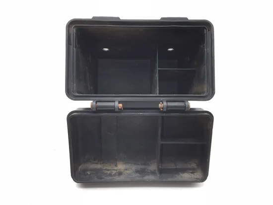 Storage Box 2003 Kawasaki Prairie 360 KVF360A 4x4 2834A x