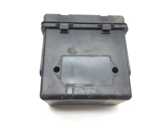 Storage Box 2003 Kawasaki Prairie 360 KVF360A 4x4 2834A x