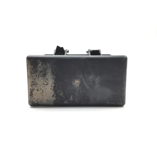 Storage Box 2003 Kawasaki Prairie 360 KVF360A 4x4 2834A x 9