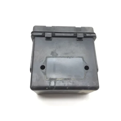 Storage Box 2003 Kawasaki Prairie 360 KVF360A 4x4 2834A x 13