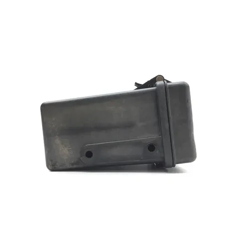 Storage Box 2003 Kawasaki Prairie 360 KVF360A 4x4 2834A x 11