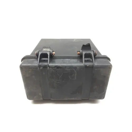 Storage Box 2003 Kawasaki Prairie 360 KVF360A 4x4 2834A x 3