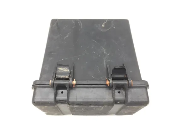 Storage Box 2003 Kawasaki Prairie 360 KVF360A 4x4 2834A x