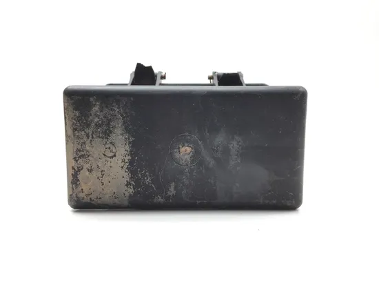 Storage Box 2003 Kawasaki Prairie 360 KVF360A 4x4 2834A x