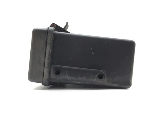 Storage Box 2003 Kawasaki Prairie 360 KVF360A 4x4 2834A x