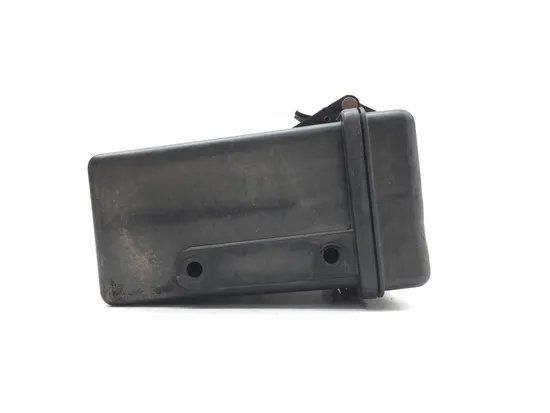 Storage Box 2003 Kawasaki Prairie 360 KVF360A 4x4 2834A x