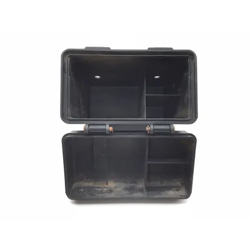 Storage Box 2003 Kawasaki Prairie 360 KVF360A 4x4 2834A x 14