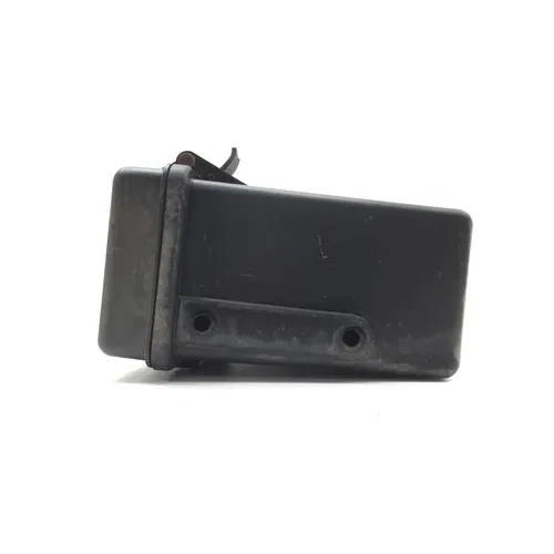 Storage Box 2003 Kawasaki Prairie 360 KVF360A 4x4 2834A x 7